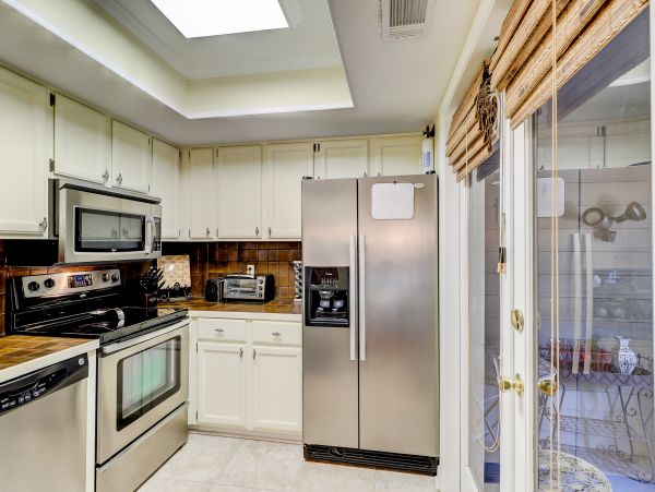 Hilton Head Condo 1008994