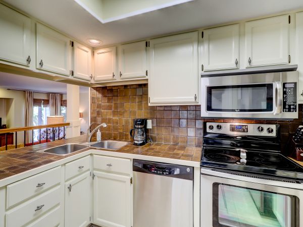 Hilton Head Condo 1008994