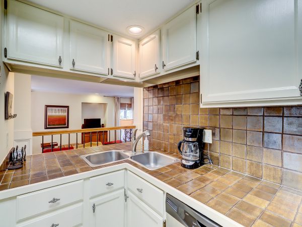 Hilton Head Condo 1008994