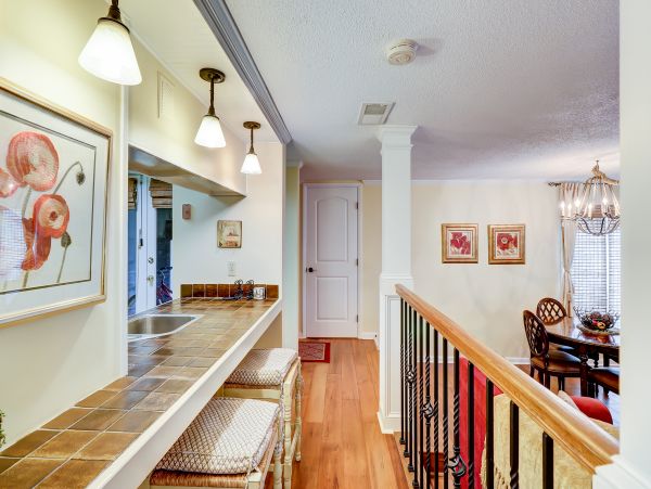 Hilton Head Condo 1008994