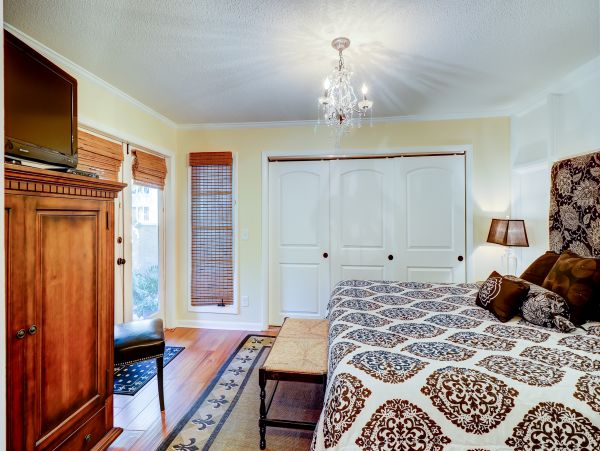 Hilton Head Condo 1008994