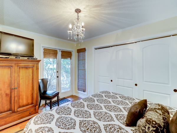 Hilton Head Condo 1008994