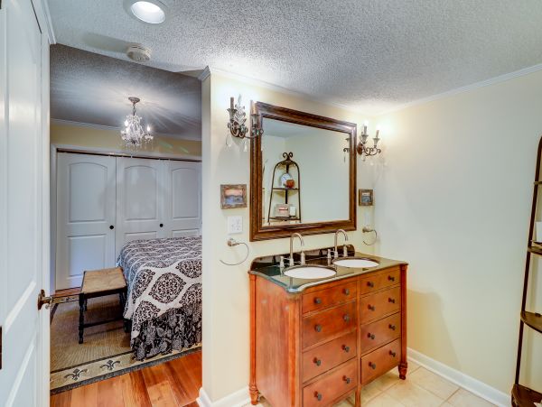 Hilton Head Condo 1008994