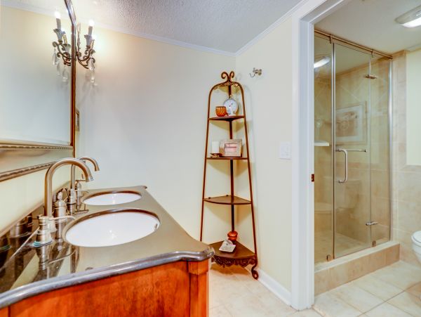 Hilton Head Condo 1008994