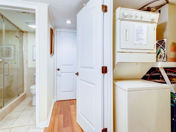Hilton Head Condo 1008994
