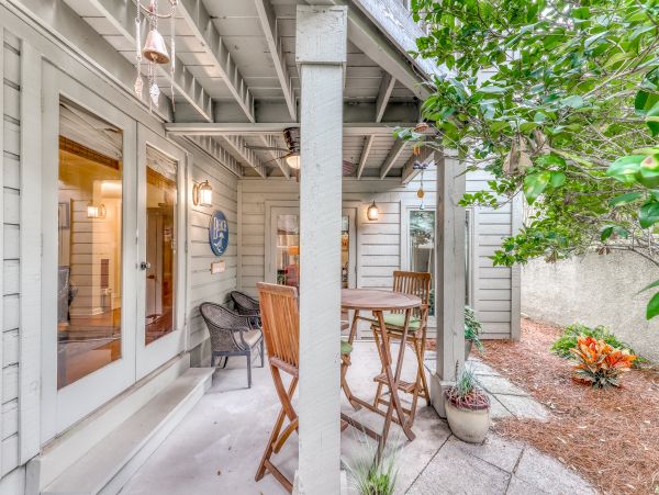 Hilton Head Condo 1008994