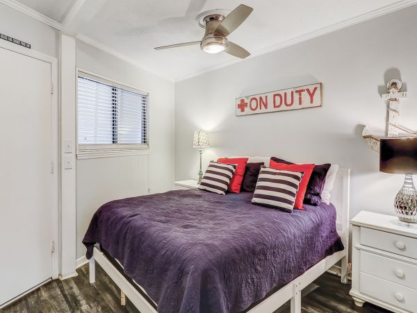 Hilton Head Condo 1008996