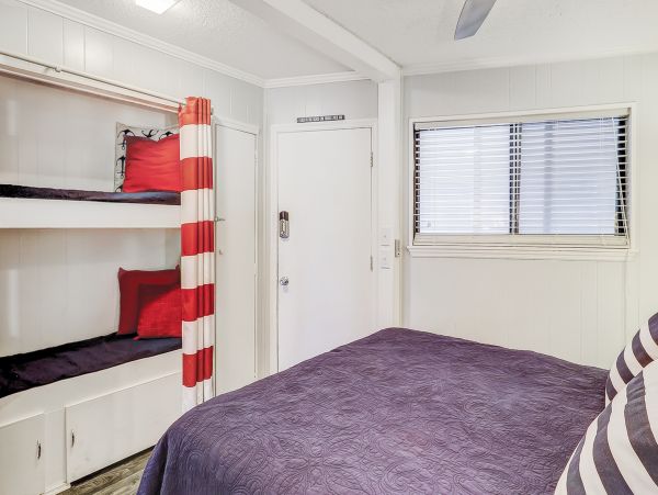 Hilton Head Condo 1008996