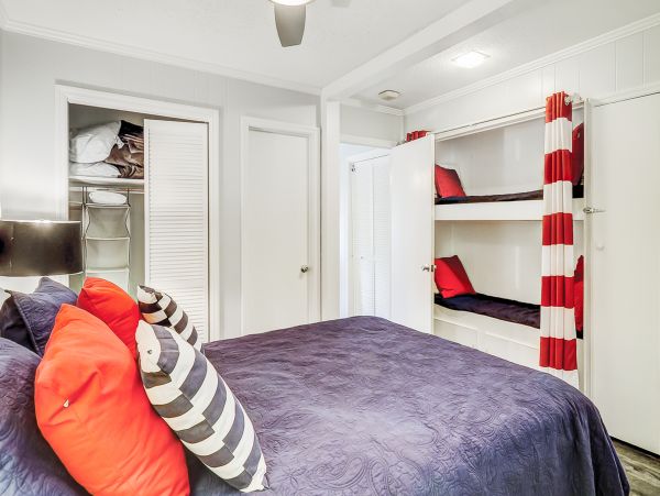 Hilton Head Condo 1008996