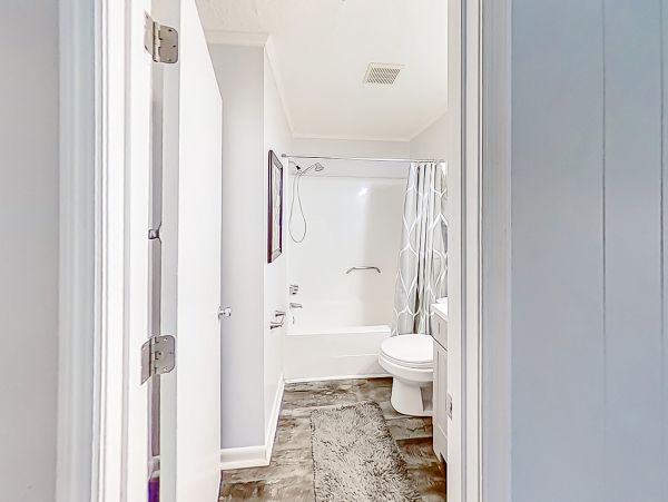 Hilton Head Condo 1008996