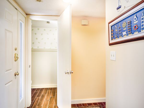 Hilton Head Condo 1008997