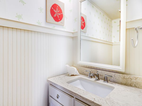 Hilton Head Condo 1008997