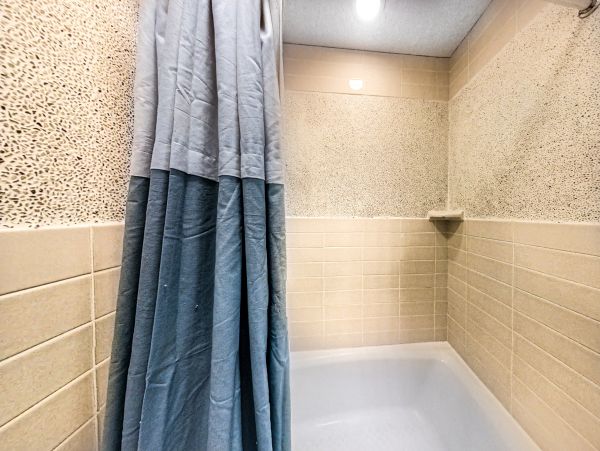 Hilton Head Condo 1008997