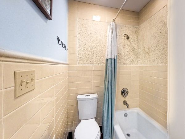 Hilton Head Condo 1008997