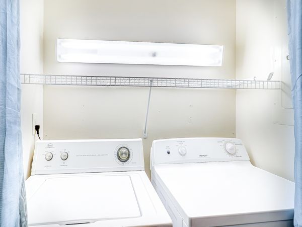 Hilton Head Condo 1008997