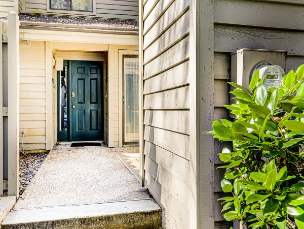 Hilton Head Condo 1008997