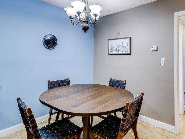 Hilton Head Condo 1008999