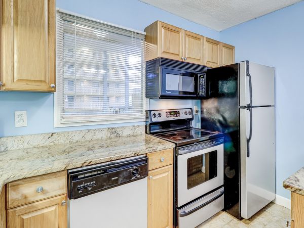 Hilton Head Condo 1008999