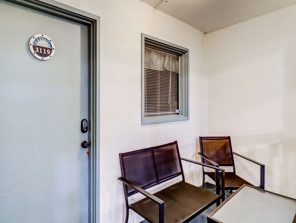 Hilton Head Condo 1008999