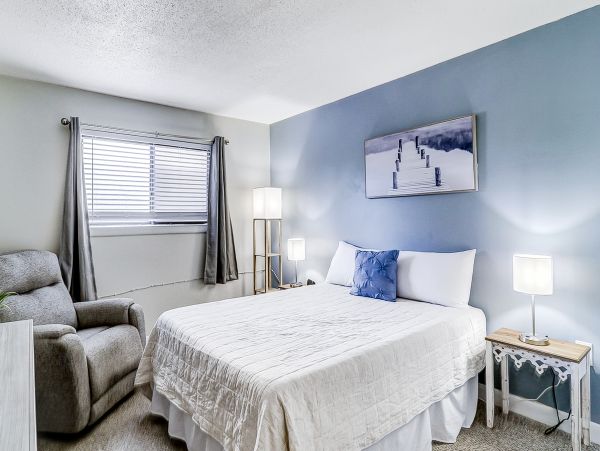 Hilton Head Condo 1008999