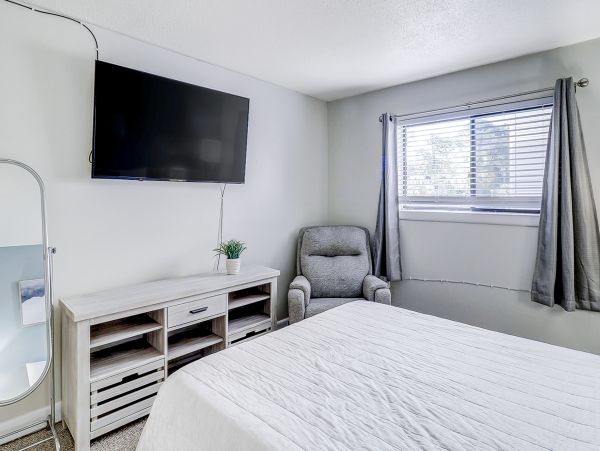 Hilton Head Condo 1008999