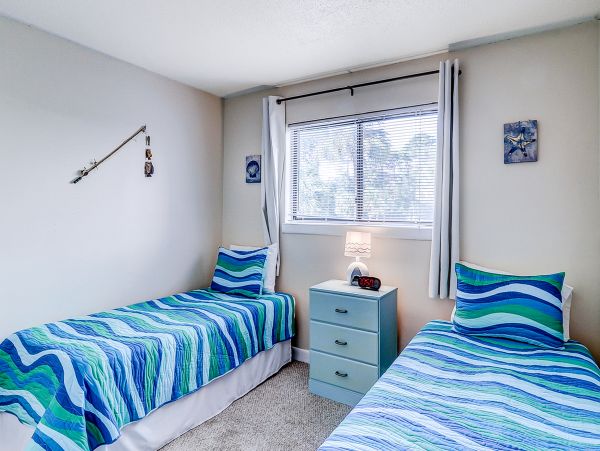 Hilton Head Condo 1008999