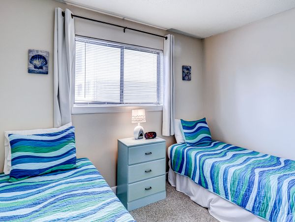 Hilton Head Condo 1008999