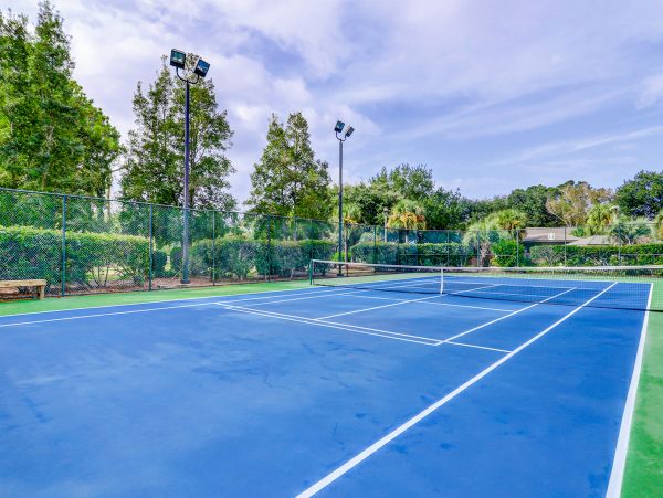 Hilton Head Condo 1008999