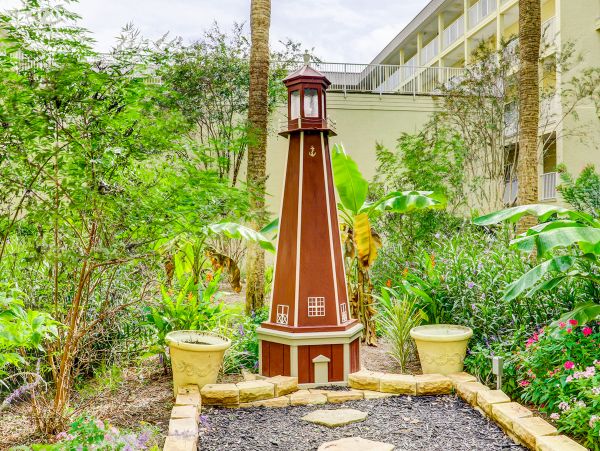 Hilton Head Condo 1008999