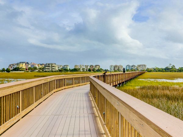 Hilton Head Condo 1008999