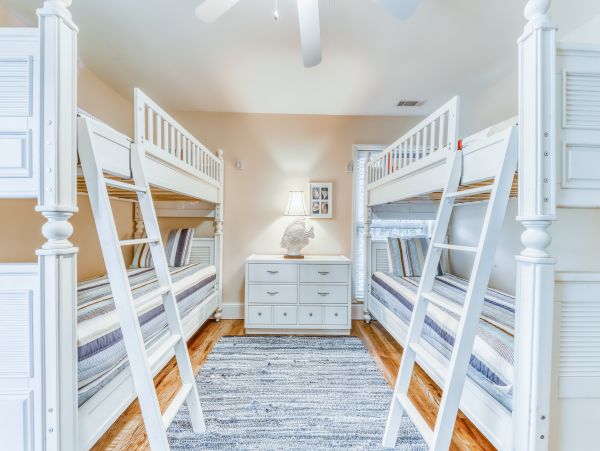Hilton Head Home 1009000