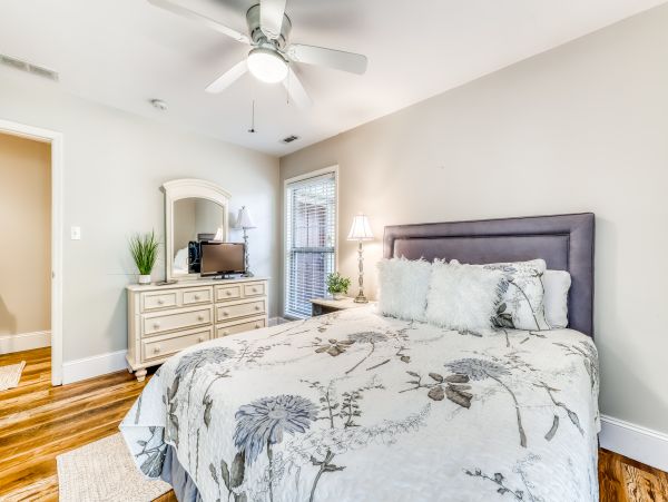 Hilton Head Home 1009000