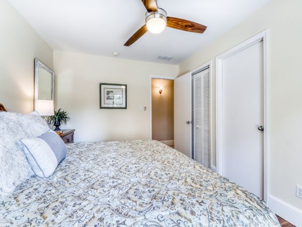 Hilton Head Home 1009000