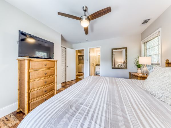 Hilton Head Home 1009000