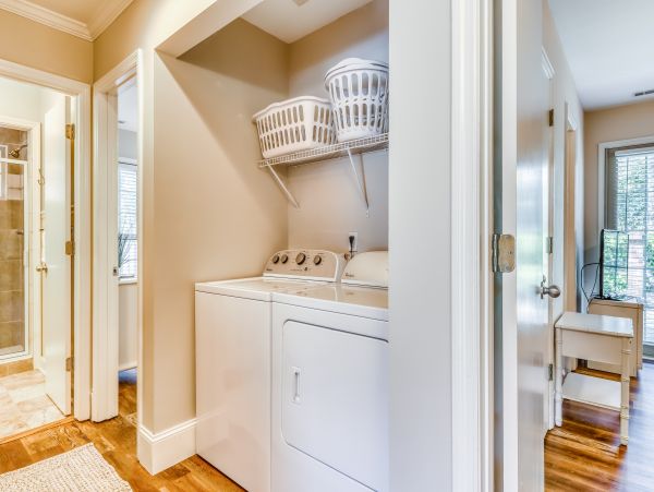 Hilton Head Home 1009000