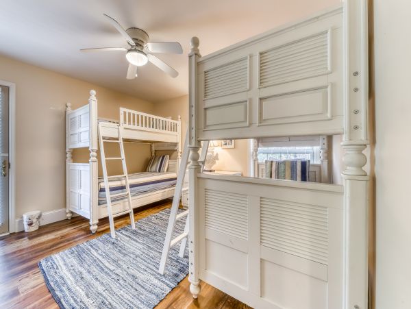 Hilton Head Home 1009000