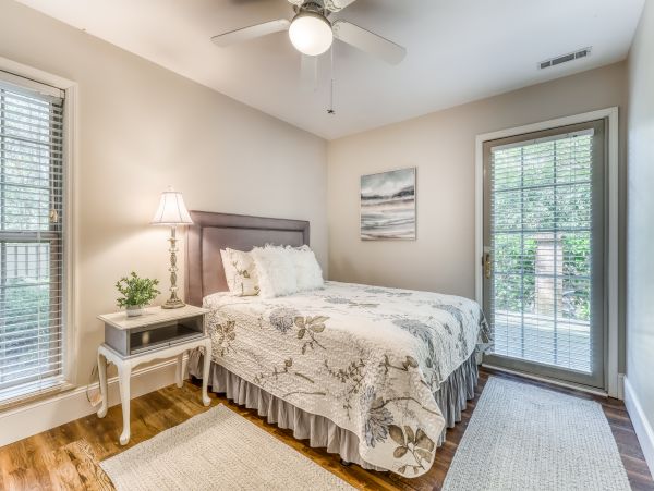 Hilton Head Home 1009000