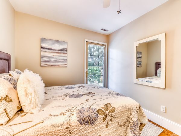 Hilton Head Home 1009000