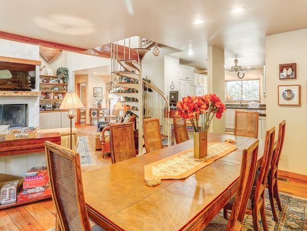 Hilton Head Home 1009001