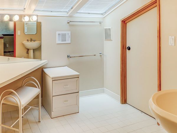 Hilton Head Home 1009001