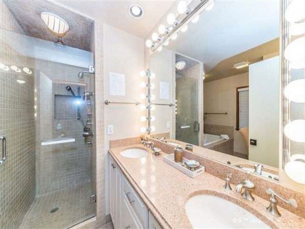 Hilton Head Home 1009001