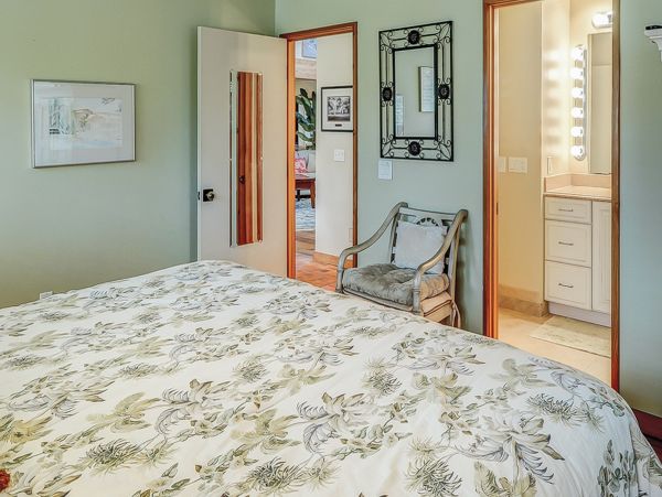 Hilton Head Home 1009001