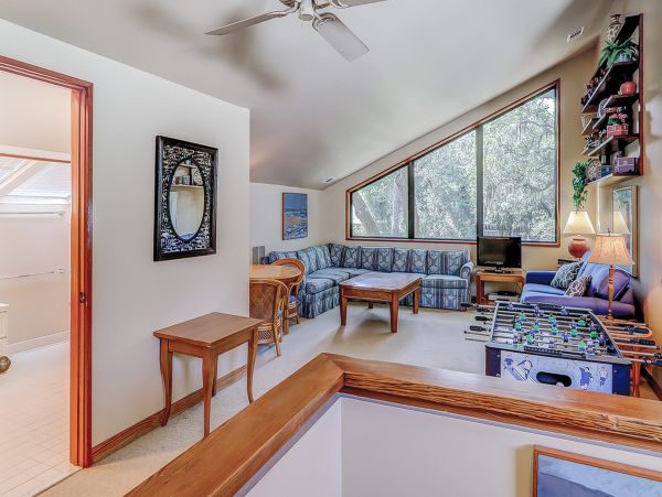 Hilton Head Home 1009001
