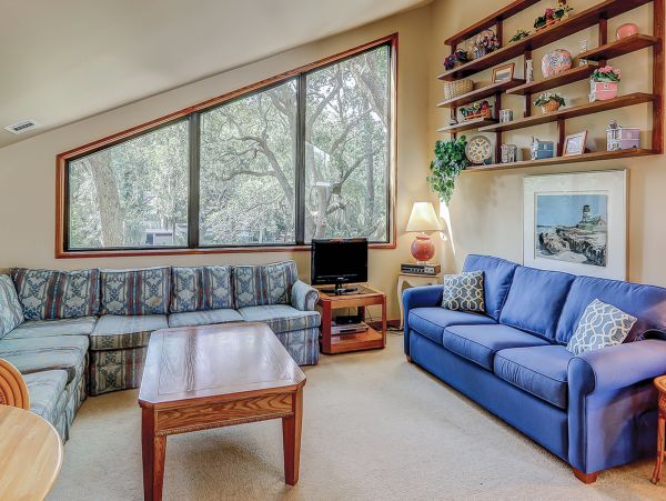 Hilton Head Home 1009001