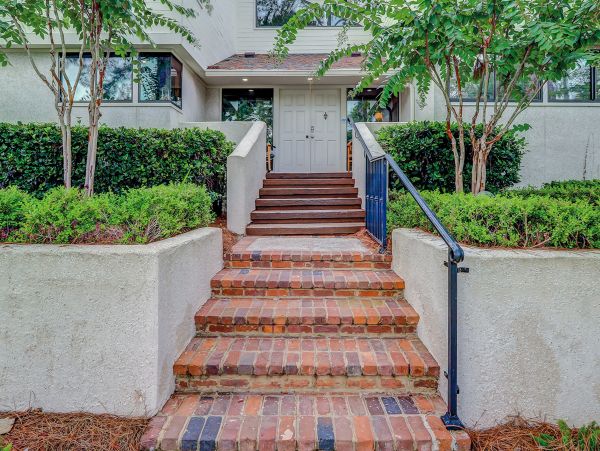 Hilton Head Home 1009001