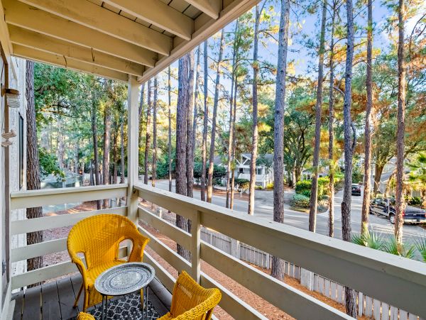 Hilton Head Condo 1009003