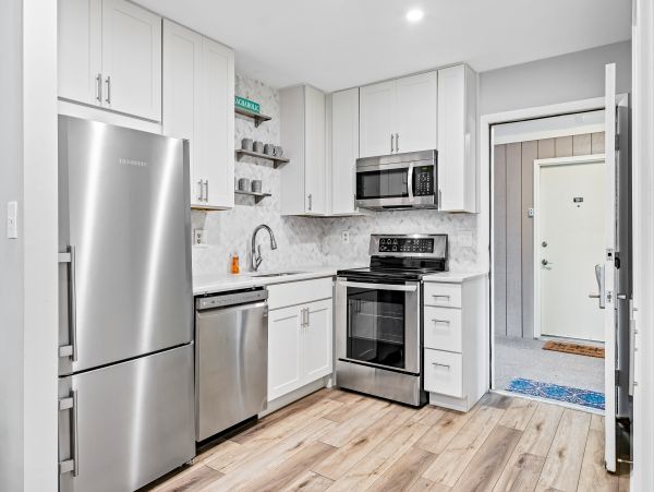 Hilton Head Condo 1009003