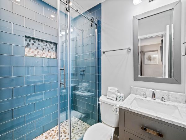 Hilton Head Condo 1009003
