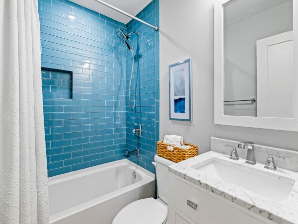 Hilton Head Condo 1009003
