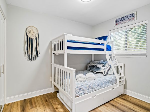 Hilton Head Condo 1009003